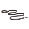Ruffwear Flat Out Leash for Dogs (Rocky Mountains)