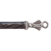 Ruffwear Flat Out Leash for Dogs (Rocky Mountains)
