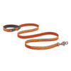 Ruffwear Flat Out Leash for Dogs (Fall Mountains) Dogs-Collar, Leashes, harnesses Ruffwear Dropship 25mm Width