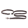 Ruffwear Flat Out Leash for Dogs (Rocky Mountains)
