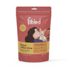 Fabled Grow Little One Fresh Chicken Turkey & Duck Small Medium Dog Dry Food Dogs- Dry Food Fabled 250g