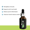 Anxiety Relief Combo Superkit for Dogs Dogs-Pharmacy Exclusive Combo