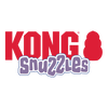 Kong Snuzzles Penguin Toy for Dogs Dogs-Toys Kong