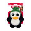 Kong Snuzzles Penguin Toy for Dogs Dogs-Toys Kong