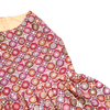 Skatrs Burgundy Regal Ensembl Festive Grace Lehenga for Dogs and Cats Both-Clothing & Accessories Skatrs
