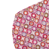 Skatrs Burgundy Regal Ensembl Festive Grace Lehenga for Dogs and Cats Both-Clothing & Accessories Skatrs