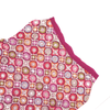 Skatrs Burgundy Regal Ensembl Festive Grace Lehenga for Dogs and Cats Both-Clothing & Accessories Skatrs