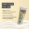FurBall Story Heal Pet Cream for Dogs and Cats