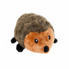 Zippy Paws Hedgehog Grunterz Plush Toy for Dogs Dogs-Toys Zippy Paws 12.7cm