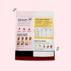 Henlo Baked Chicken Adult and Puppy Dog Dry Food | 100% Human Grade Ingredients Dogs- Dry Food Henlo