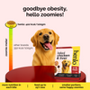 Henlo Baked Chicken & Liver Dog Dry Food | 100% human grade ingredients Dogs- Dry Food Henlo