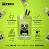 Venttura Chompion Pawsitive Hip & Joint Dogs Treats Dog Treats + Others Venttura