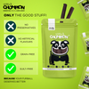 Venttura Chompion Pawsitive Hip & Joint Dogs Treats Dog Treats + Others Venttura
