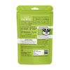 Venttura Chompion Pawsitive Hip & Joint Dogs Treats Dog Treats + Others Venttura