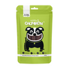 Venttura Chompion Pawsitive Hip & Joint Dogs Treats Dog Treats + Others Venttura 100g