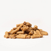 HUFT Yum Nums Egg and Cheese Soft Grain Free Sticks Treat for Dogs Dog Treats + Others Heads Up for Tails