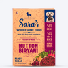HUFT Sara&