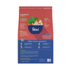 Fabled Happy to Sea Fresh Salmon Tuna White Fish and Cod Adult Dog Dry Food Dogs- Dry Food Fabled