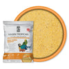 Hagen Tropican Hand Feeding Formula Bird Food (Yellow) Birds Hagen Tropican