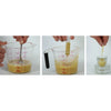 Hagen Tropican Hand Feeding Formula Bird Food (Yellow) Birds Hagen Tropican