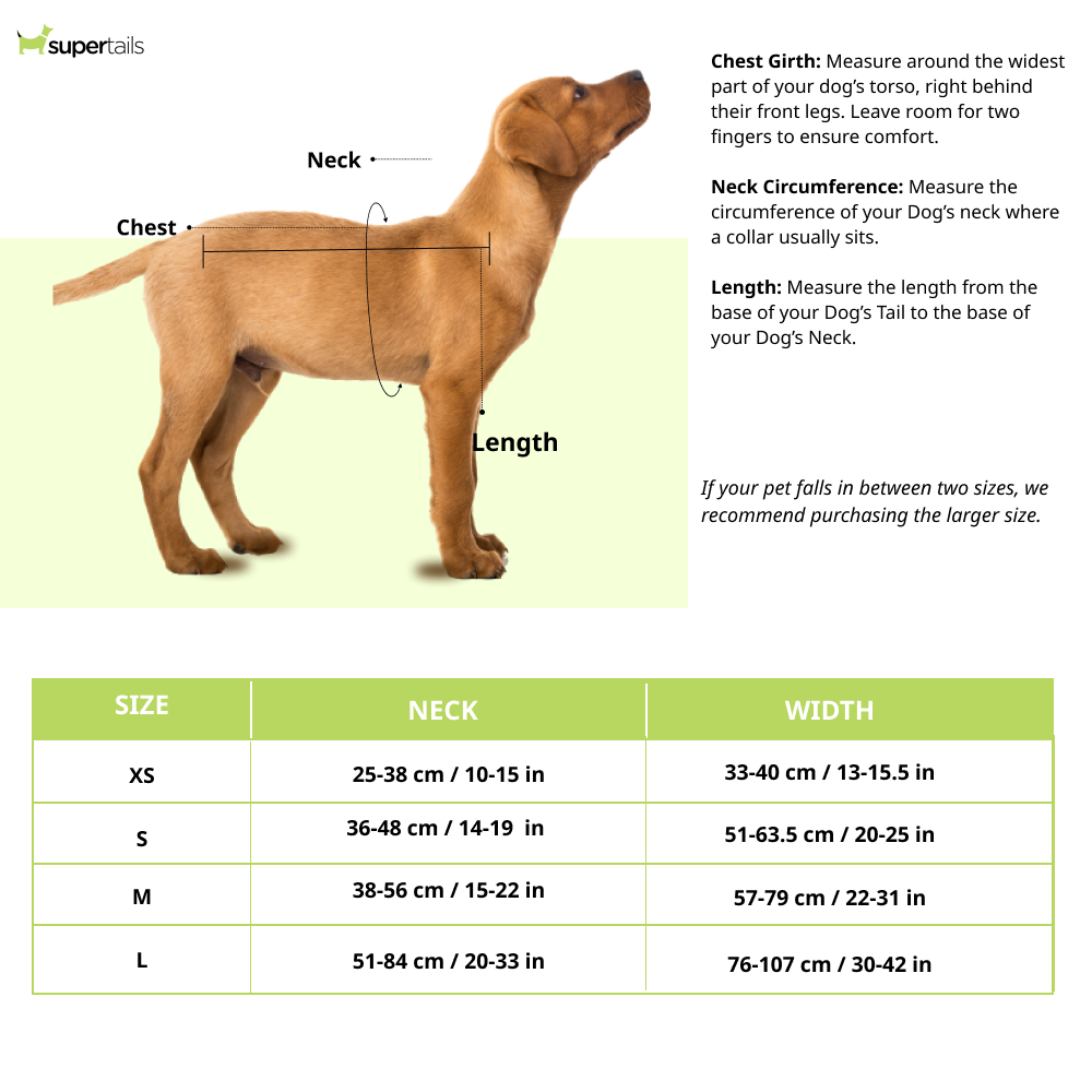 Aramesh Emerald Trails Harness for Dogs (Pink & Green) Dogs-Collar, Leashes, harnesses Aramesh Dropship