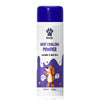 Bscly Lavender & Aloe Vera Heat Cooling Powder for Dogs Dogs-Health & Wellness Bscly