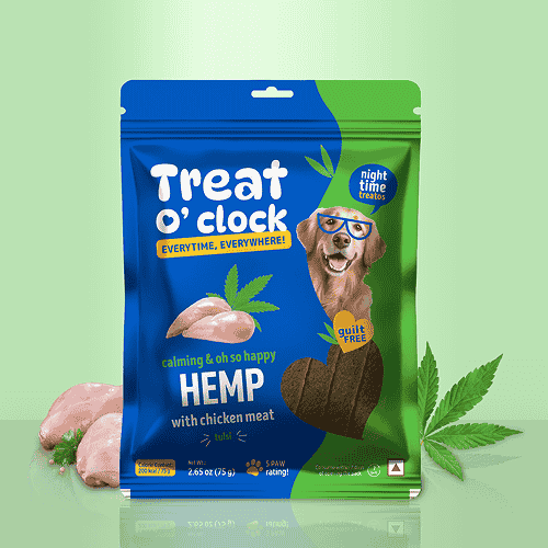 Natural Remedies Treat O&