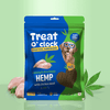 Natural Remedies Treat O&