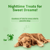 Natural Remedies Treat O&