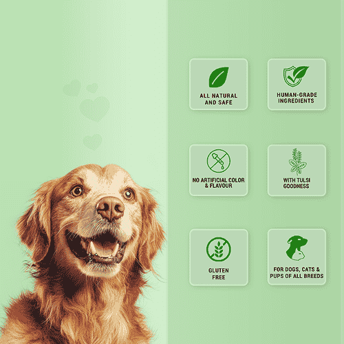 Natural Remedies Treat O&