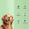 Natural Remedies Treat O&