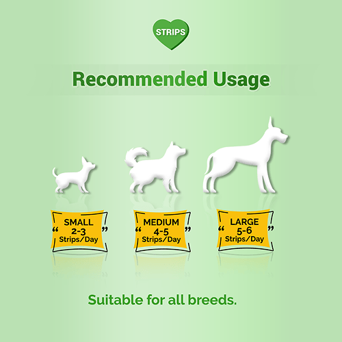 Natural Remedies Treat O&