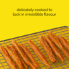 Henlo Single Ingredient High Protein Guilt Free Chicken Dog Treats Dog Treats + Others Henlo