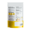 Henlo Everyday Topper for Home Cooked Food and Chicken Jerky Treats for Dogs Combo Dogs- Dry Food Henlo