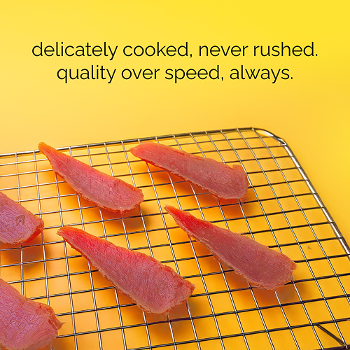 Gnawlers Calcium Milk Bone and Henlo Chicken Jerky Dog Treats Combo Dog Treats + Others Exclusive Combo