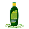 Nimyle Neem Herbal Based 99.9% Anti Bacterial Liquid Floor/Surface Cleaner for Kids & Pets Pet Parent-Cleaning Essentials Nimyle