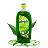 Nimyle Neem Herbal Based 99.9% Anti Bacterial Liquid Floor/Surface Cleaner for Kids & Pets Pet Parent-Cleaning Essentials Nimyle 890mL