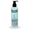 Ttk Hug n Wag Professional Shed Control Shampoo with Pro Vitamin B5 for Dogs Dogs-Pharmacy TTK Pharmacy