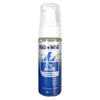 TTK Hug n Wag Dry Bath Foam Cleanser for Dogs and Cats Both-Pharmacy TTK Pharmacy
