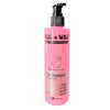 Ttk Hug n Wag Mild Cat Shampoo Rewards Cats-Pharmacy TTK Pharmacy