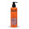 Ttk Hug n Wag Professional 4 in 1 Essential Care Shampoo with Pro Vitamin B5 for Dogs Dogs-Pharmacy TTK Pharmacy
