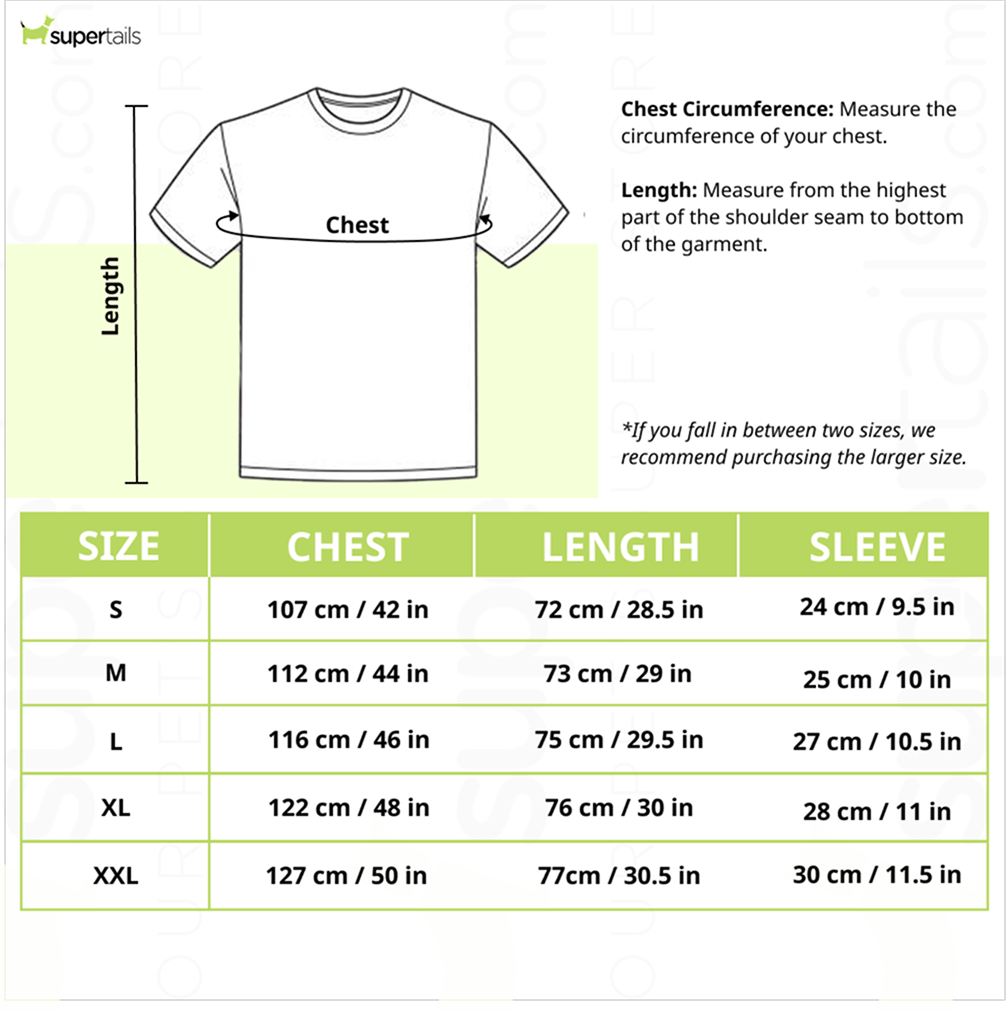 The Pack Home Oversized T Shirt for Men and Women (Lavender)