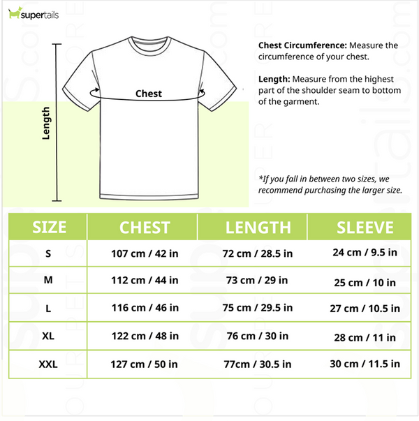 thePack Indie Merch Plans with My Dog Oversized T Shirt for Men and Women (Beige)