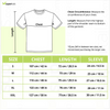 thePack Indie Merch Plans with My Dog Oversized T Shirt for Men and Women (Beige) Pet Parent-Clothing & Accessories ThePack Dropship