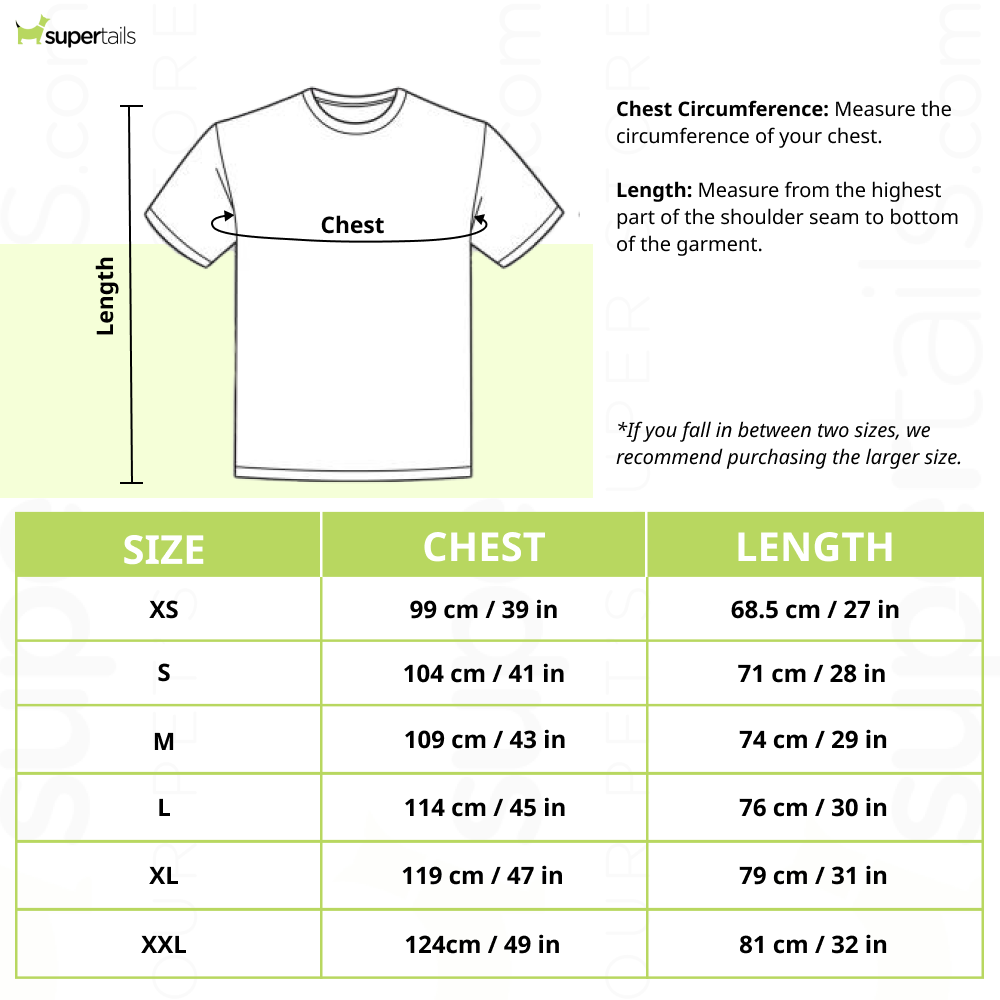 Hoomans Nice Doggo T Shirt for Men and Women (Red) Pet Parent-Clothing & Accessories Hoomans Dropship