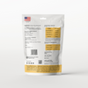 Hachi Wilson Premium Dehydrated Chicken Wings Jerky Dog Treat Dog Treats + Others Hachi Wilson