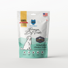Hachi Wilson Premium Dehydrated Chicken Neck Jerky Dog Treat Dog Treats + Others Hachi Wilson
