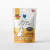 Hachi Wilson Premium Dehydrated Chicken Wings Jerky Dog Treat Dog Treats + Others Hachi Wilson