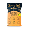 Smudges Eco Lemon Scented Bentonite Clumping Cat Litter Cats-Litter NutraPet Dropship 20kg