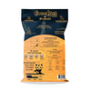 Smudges Eco Lemon Scented Bentonite Clumping Cat Litter Cats-Litter NutraPet Dropship